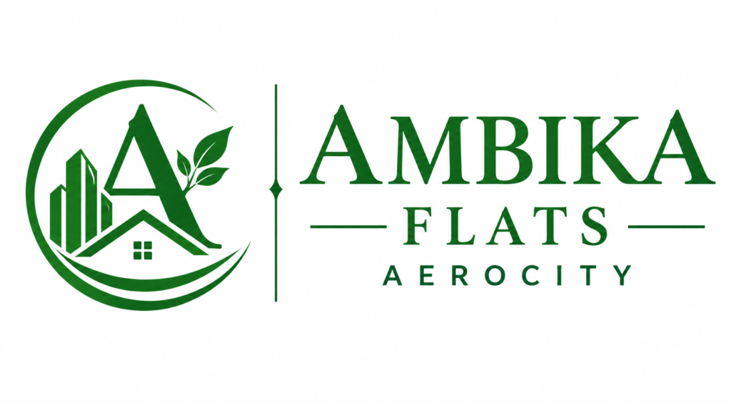 Ambika Flats Aerocity